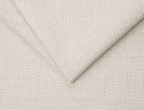 Ткань для перетяжки мебели из Коллекции Glow