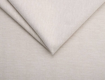 Ткань для перетяжки мебели из Коллекции Grain