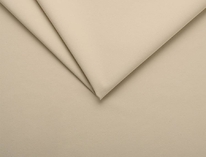 Ткань для перетяжки мебели из Коллекции Grand