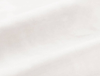 Ткань для перетяжки мебели из Коллекции Gravitacia