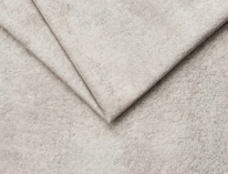 Ткань для перетяжки мебели из Коллекции Infinity