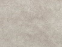 Ткань для перетяжки мебели из Коллекции Kashemir