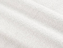 Ткань для перетяжки мебели из Коллекции Lanvin