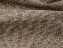 Ткань для перетяжки мебели из Коллекции Legacy