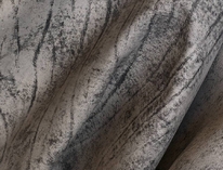 Ткань для перетяжки мебели из Коллекции Loft Leather