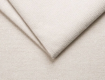 Ткань для перетяжки мебели из Коллекции Loft