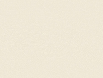 Ткань для перетяжки мебели из Коллекции Magic