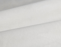 Ткань для перетяжки мебели из Коллекции Maverick