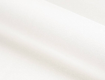 Ткань для перетяжки мебели из Коллекции Maxwell