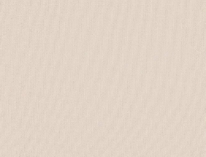 Ткань для перетяжки мебели из Коллекции Maxx