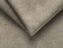 Ткань для перетяжки мебели из Коллекции Mega