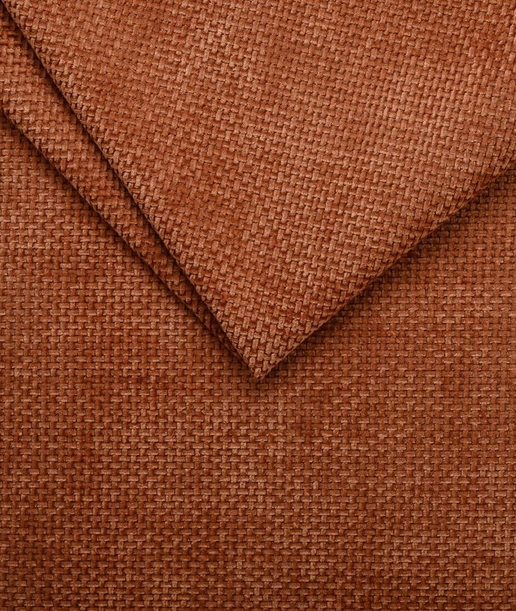 Шенильная нить для перетяжки мебели