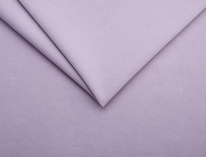 Ткань для перетяжки мебели из Коллекции Naomi