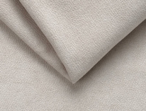 Ткань для перетяжки мебели из Коллекции Nashville