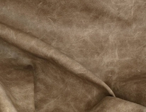 Ткань для перетяжки мебели из Коллекции Old Leather