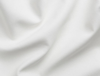 Ткань для перетяжки мебели из Коллекции Oskar