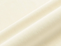 Ткань для перетяжки мебели из Коллекции Premier