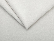 Ткань для перетяжки мебели из Коллекции Pushe