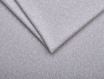 Ткань для перетяжки мебели из Коллекции Ricci