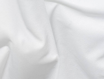 Ткань для перетяжки мебели из Коллекции Rio Leather