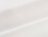 Ткань для перетяжки мебели из Коллекции Romantica