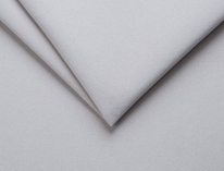 Ткань для перетяжки мебели из Коллекции Royal Velvet