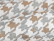Ткань для перетяжки мебели из Коллекции Salon