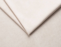 Ткань для перетяжки мебели из Коллекции Salvador