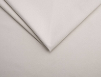 Ткань для перетяжки мебели из Коллекции Sand