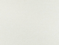 Ткань для перетяжки мебели из Коллекции Sherlock