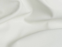 Ткань для перетяжки мебели из Коллекции Suave Leather