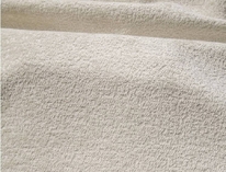 Ткань для перетяжки мебели из Коллекции Symphony