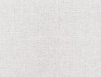 Ткань для перетяжки мебели из Коллекции Tesla