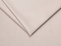 Ткань для перетяжки мебели из Коллекции Tiffany