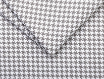 Ткань для перетяжки мебели из Коллекции Top