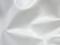 Ткань для перетяжки мебели из Коллекции Toscana Leather