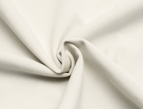 Ткань для перетяжки мебели из Коллекции Velutto