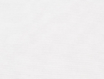 Ткань для перетяжки мебели из Коллекции Velvet Lux