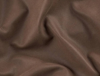 Ткань для перетяжки мебели из Коллекции Vintage