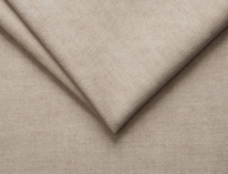 Ткань для перетяжки мебели из Коллекции Vogue