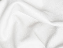 Ткань для перетяжки мебели из Коллекции X5 Leather