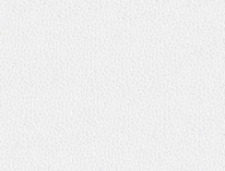 Ткань для перетяжки мебели из Коллекции Alfa (Альфа)