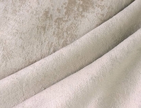 Ткань для перетяжки мебели из Коллекции Alpina (Альпина)