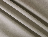 Ткань для перетяжки мебели из Коллекции Aura (Аура)