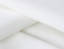 Ткань для перетяжки мебели из Коллекции Avelina (Авелина)