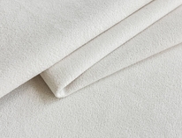 Ткань для перетяжки мебели из Коллекции Barsa (Барса)