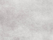 Ткань для перетяжки мебели из Коллекции Belgium (Бельгиум)