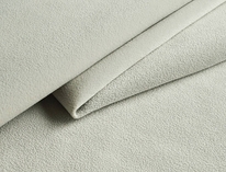 Ткань для перетяжки мебели из Коллекции Bernar (Бернар)