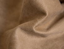 Ткань для перетяжки мебели из Коллекции Brooklyn (Бруклин)