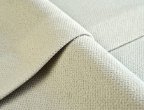 Ткань для перетяжки мебели из Коллекции Bubble (Баббл)